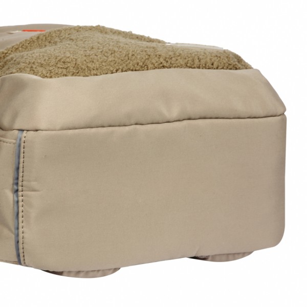 Фото - Рюкзак шкільний YES TS-113M Miffy Softness (550318)